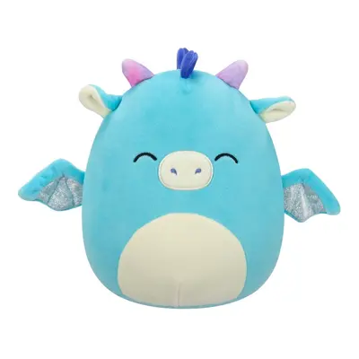 Plüssjáték Tatiana – SQUISHMALLOWS