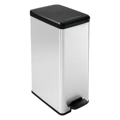 SLim szemetes, 40 l - Curver