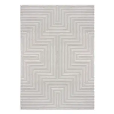 Világosszürke szőnyeg 120x170 cm Sahara – Ayyildiz Carpets