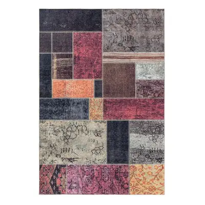 Mosható szőnyeg 80x150 cm Fiesta – Ayyildiz Carpets