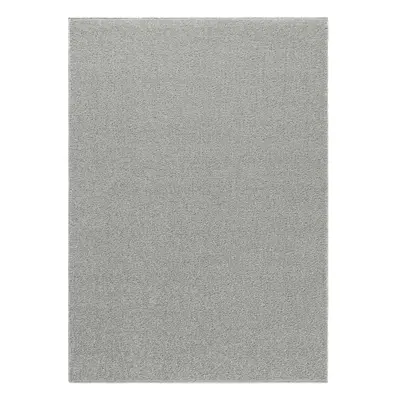 Szürkés krémszínű szőnyeg 160x230 cm Ata – Ayyildiz Carpets