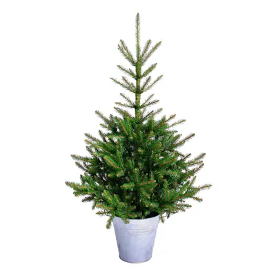 Műfenyő, magasság 80 cm Fir – Dakls