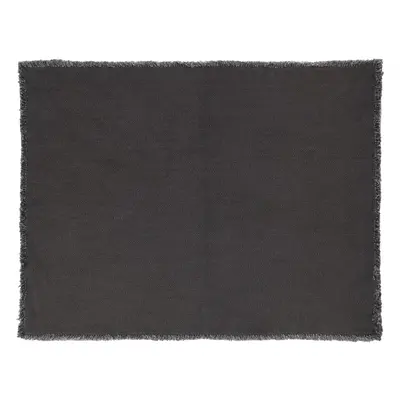 Textil tányéralátét 35x45 cm Lineo – Blomus