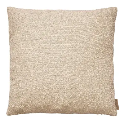 Párnahuzat 50x50 cm BOUCLE – Blomus