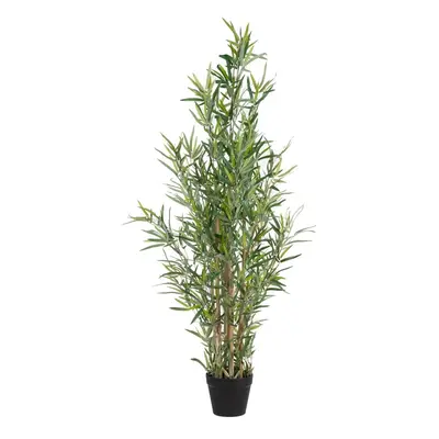 Bambusz műnövény (magasság 120 cm) Bamboo – Ixia