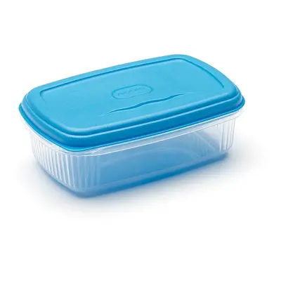 Seal Tight Rectangular Foodsaver fedeles ételtároló doboz, 700 ml - Addis