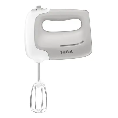 Kézi habverő HT450B38 – Tefal