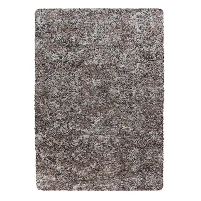 Világosbarna szőnyeg 80x150 cm Enjoy – Ayyildiz Carpets