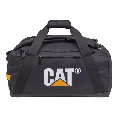 Utazótáska V-Power Tactical CAT – Caterpillar