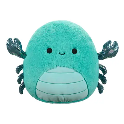 Plüssjáték Carpio – SQUISHMALLOWS