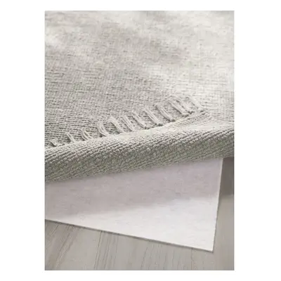 Csúszásgátló alátét szőnyeg alá 180x270 cm Anti-Slip – Flair Rugs