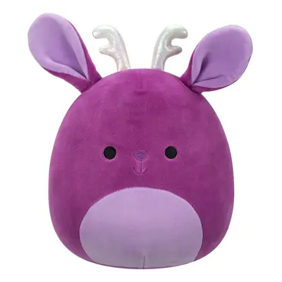 Plüssjáték Maria Del Mar – SQUISHMALLOWS