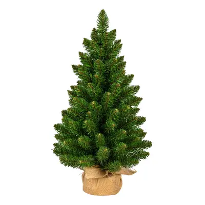 Műfenyő, magasság 65 cm Fir – Dakls