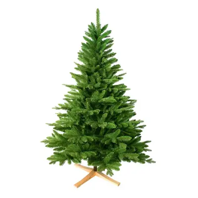 Műfenyő, magasság 180 cm Spruce – Dakls