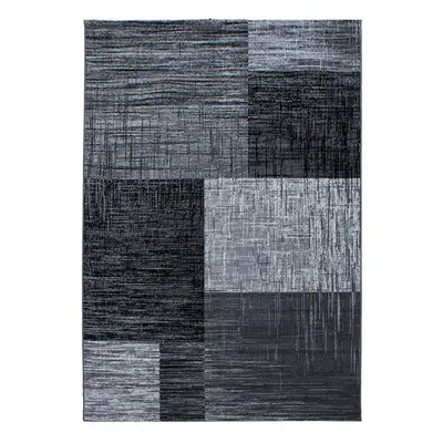 Szürke szőnyeg 80x150 cm Plus – Ayyildiz Carpets