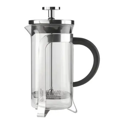 Shiny french press, 350 ml - Villa Collection