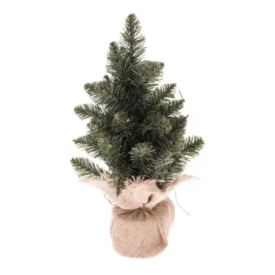 Műfenyő, magasság 30 cm Fir – Dakls