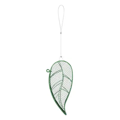 Madáretető Leaf – Esschert Design