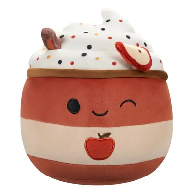 Plüssjáték Mead – SQUISHMALLOWS