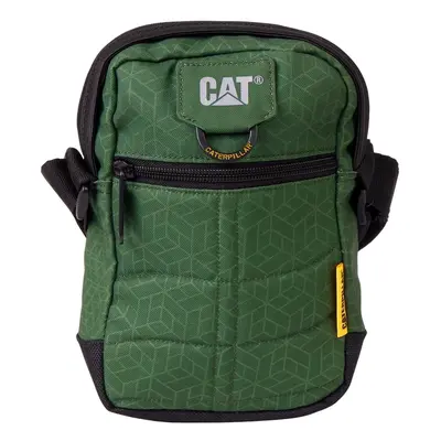 Crossbody táska Millennial Classic Rodney CAT – Caterpillar