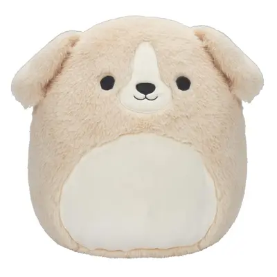 Plüssjáték Stevon – SQUISHMALLOWS