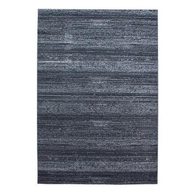 Szürke szőnyeg 140x200 cm Plus – Ayyildiz Carpets