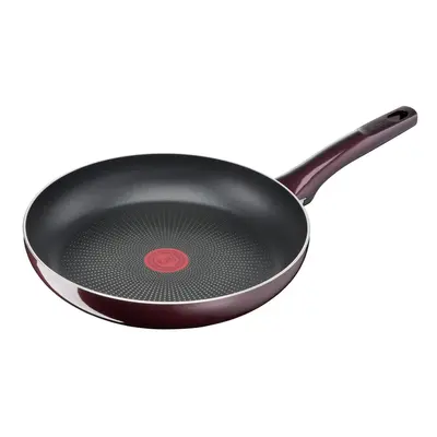 Alumínium serpenyő ø 28 cm Resisit Intense – Tefal