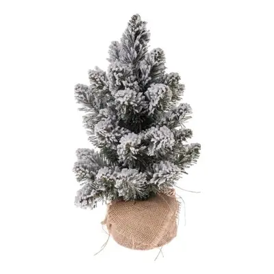 Műfenyő, magasság 30 cm Snowy Fir – Dakls