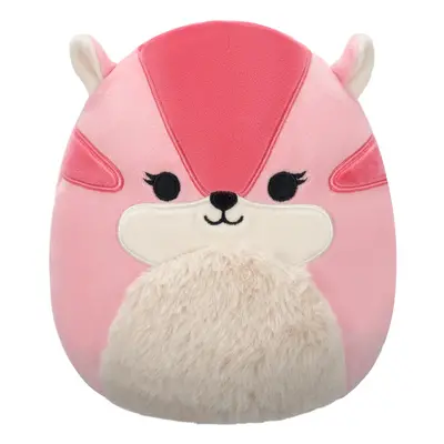 Plüssjáték Dianalee – SQUISHMALLOWS