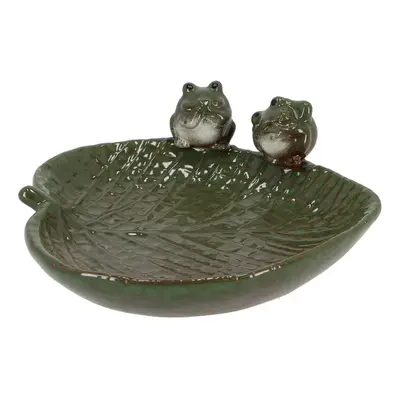 Madáritató Frogs – Esschert Design