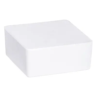 Tartalék páragyűjtő tabletta Cube 1 kg – Wenko