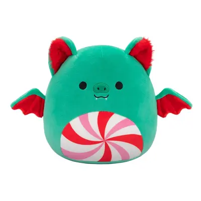 Plüssjáték Ricardo – SQUISHMALLOWS