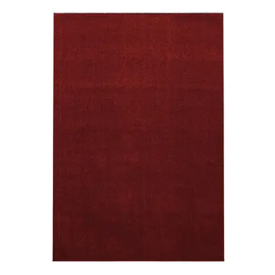 Borvörös szőnyeg 120x170 cm Ata – Ayyildiz Carpets