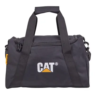 Utazótáska V-Power Tactical CAT – Caterpillar