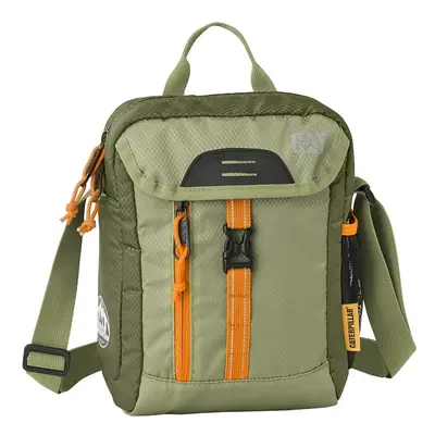 Crossbody táska Urban Mountaineer Kilimanjaro CAT – Caterpillar