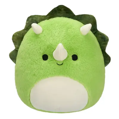 Plüssjáték Tristan – SQUISHMALLOWS