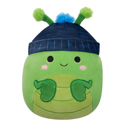 Plüssjáték Trenton – SQUISHMALLOWS