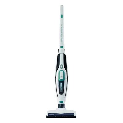 Álló porszívó Regulus PowerVac 2in1 - LEIFHEIT