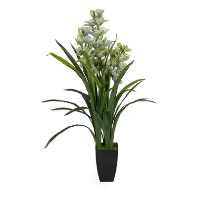 Műnövény (magasság 110 cm) Orchid – Ixia