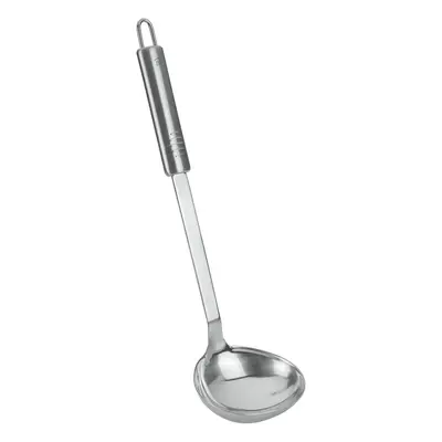 Soup merőkanál, hossz 31 cm - Metaltex