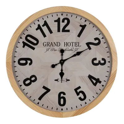 Falióra ø 76 cm Grand Hotel – Ixia