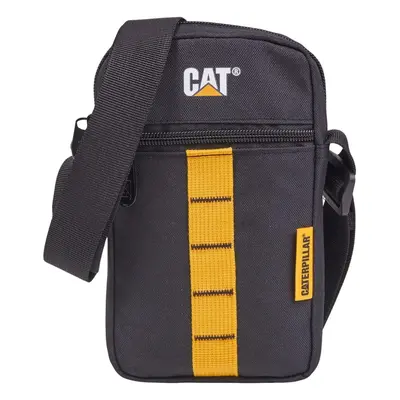 Crossbody táska V-Power Tactical CAT – Caterpillar