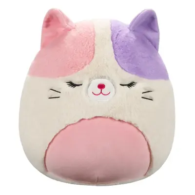 Plüssjáték Nell – SQUISHMALLOWS