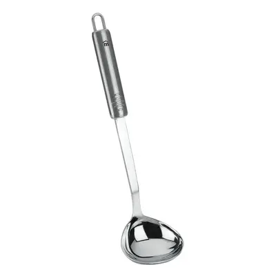 Sauce szószos kanál, hossz 29 cm - Metaltex