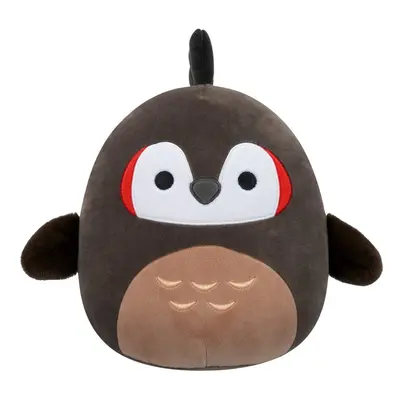 Plüssjáték Theodore – SQUISHMALLOWS