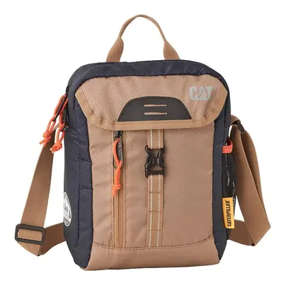 Crossbody táska Urban Mountaineer Kilimanjaro CAT – Caterpillar