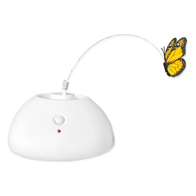 Macskajáték Epic Pet Interactive Butterfly – Plaček Pet Products