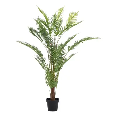 Pálma műnövény (magasság 150 cm) Areca – Ixia