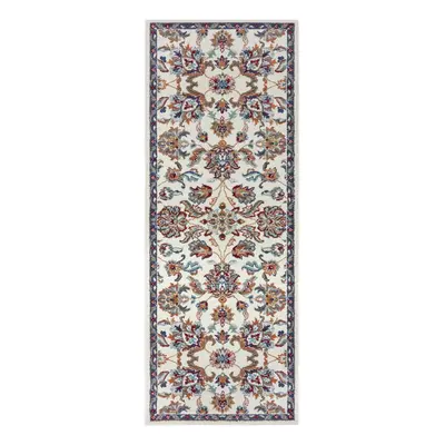 Futószőnyeg 80x240 cm Orient Caracci – Hanse Home