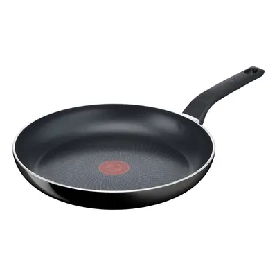 Alumínium serpenyő tapadásmentes felülettel ø 24 cm Start&Cook C2720453 – Tefal